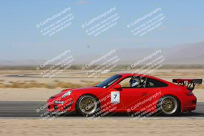 media/Mar-06-2025-Doghouse Garage (Thu) [[744e530cb1]]/1-Advanced Group/Session 4 (Back Straight Speed Pans)/
